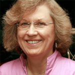 E-Jan-Vardaman-testsearch E-Jan-Vardaman-testsearch