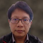 Hank Chiang Hank Chiang