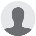 male-avatar Speaker