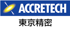 accretech-logo