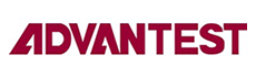 advantest-logo