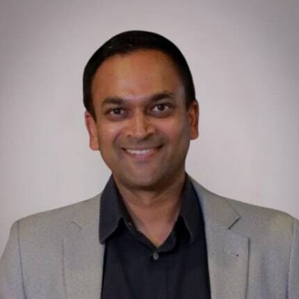 aasutosh-dave-executive-photo