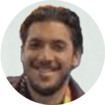 headshot_kainoa_kekahuna