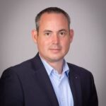 jens-klattenhoff-executive-photo