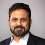 sudhakar-raman-executive-photo