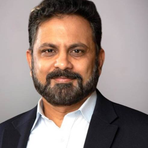 sudhakar-raman-executive-photo