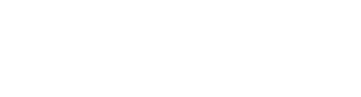 compass-logo-2026-white