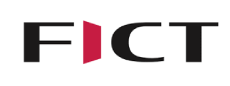 fict-logo