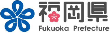 fukuoka-logo