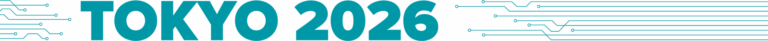 header-tokyo26