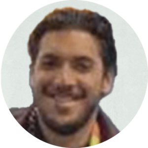 headshot_kainoa_kekahuna