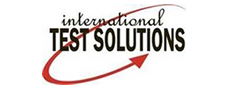 internal-test-solutions-logo