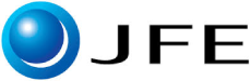 jfe-shoji-logo