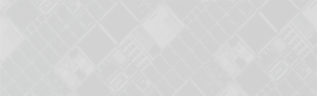 keynote change text background color