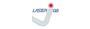 Laser Job