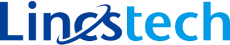 linstech-logo