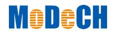 modech-logo