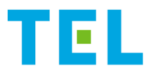 TEL