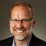 timothy-mcmullen Timothy McMullen - FormFactor, Inc.